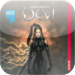 LIQUID COMICS: DEVI INTRODUCTION ISSUE # 1