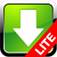  Downloads Lite - Download Manager 