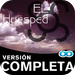 El Huésped - versión completa