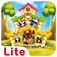 Tower Dearest. A kind fairy tale. Lite