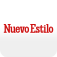 NUEVO ESTILO Revista