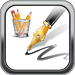 Draw Something # Complete Edition of Learn,Draw,Sketch.