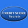 CREDIT SCORE Secrets