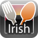 Irish Food Street by Feel Social