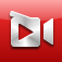Klip Video Sharing