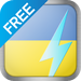 Learn Ukrainian Vocabulary - Free Gengo WordPower