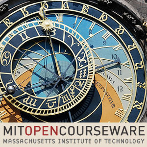 Interdisciplinary Approaches to Musical Time