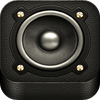 no app image