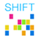 eShift Calendar